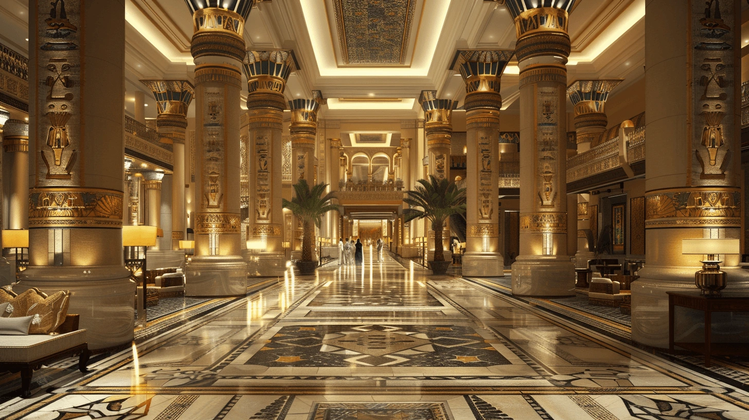 Scale Your Creative Production